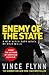 Enemy of the State by Kyle Mills