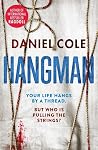 Hangman