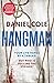 Hangman (Fawkes and Baxter, #2)