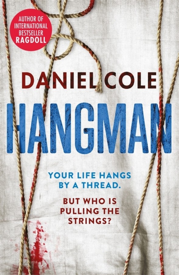 Hangman