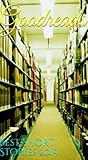 Goodreads Best Sh...