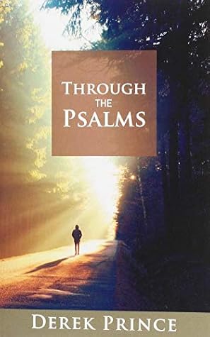 Through The Psalms