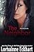The Neighbor (The O'Connells, #1)