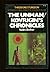 The Unman; Kovrigin's Chronicles
