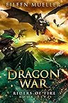 Dragon War