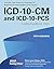 ICD-10-CM and ICD-10-PCS Co...