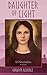 Daughter of Light: St. Philomena