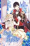 Cat's Bride