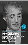 Ponce Lerou. Pino...