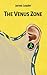 the Venus Zone