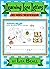 Learning Lore Letters an ABC Workbook by Lea Beall