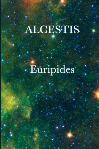 Alcestis