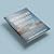 The Snowbound Anthology: A ...