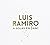 Luis Ramiro - A solas en Fnac