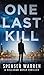 One Last Kill by Spenser Warren
