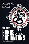 In the Hands of t...