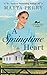 A Springtime Heart (The Promise Glen #2) by Marta Perry