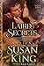 Laird of Secrets (Whisky La...