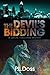 The Devil's Bidding (Joplin...