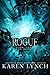 Rogue (Relentless, #3)