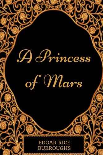 A Princess of Mars