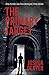The Primary Target by Joshua Denyer