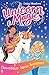 Unicorn Magic Dawnblaze Saves Summer by Daisy Meadows
