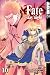 FATE/Stay Night 10 [Sammelband] by Dat Nishiwaki