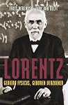 Lorentz Gevierd f...
