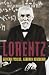 Lorentz Gevierd fysicus, geboren verzoener by Frits Berends