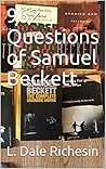 962 Questions of ...