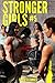 Stronger Girls #5