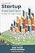 Founding Startup Societies:...