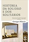 História da solid...