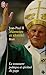 Memoire et identite by Pape Jean-Paul II