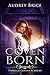 Thirteen Covens Academy: Coven Born