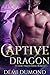 Captive Dragon