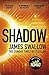 Shadow