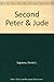 Second Peter & Jude