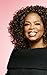 Oprah Winfrey Quotes: 100 Q...