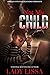Not my Child