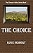 The Choice (The Chesson Valley Series)
