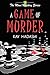 A Game of Murder: Deceptive Moves (The Maui Mystery Series Book 10)