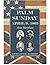 Palm Sunday:: April 9, 1865...