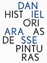 Histórias de Pint...