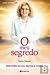 O Meu Segredo by Maria Helena