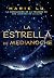 La Estrella de Medianoche (Los Jóvenes de la Élite, #3)