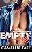 Empty Net (Madison Howlers Book 3)