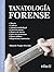 Tanatología forense / Forensic Thanatology (Spanish Edition)