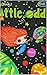 The Little Odds: Book 2: An Allegory